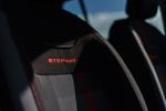 Dacia Sandero Stepway Techroad 2019 года (UK)